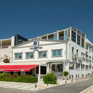 Doubletree By Hilton Marina Vista **** Bodrum